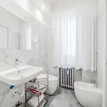 Navigli 게스트하우스 4*