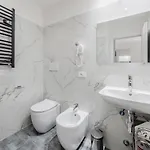 게스트하우스 Navigli 4*