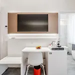 Navigli 게스트하우스 밀라노