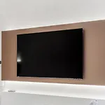 Navigli 게스트하우스 4*