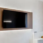 Navigli 게스트하우스 4*