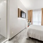 게스트하우스 Navigli 밀라노