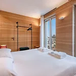 Apartment Royal - Centro Brera *