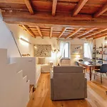 Apartment Royal - Centro Brera *