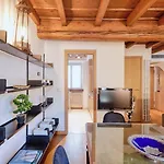 Royal - Centro Brera *