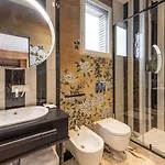 Apartment Royal - Centro Brera *