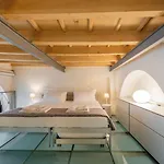 Royal - Centro Brera