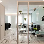 Royal - Centro Brera Milan