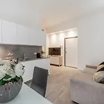 Royal - Centro Brera דירה