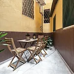 Apartment Royal - Centro Brera *