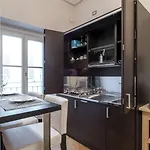 Apartment Royal - Centro Brera *