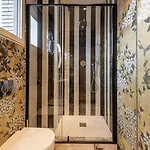 Royal - Centro Brera Apartment