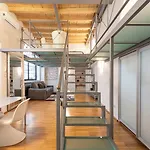 Apartment Royal - Centro Brera Milan