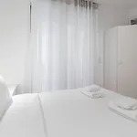 Italianway Comfort - Compagnoni 12 - Mir... *