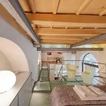 Apartment Royal - Centro Brera *