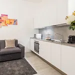 Apartment Royal - Centro Brera *