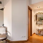 Royal - Centro Brera * Milan