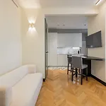 Apartment Royal - Centro Brera *