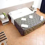 Hotel Centrale