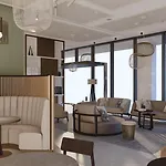 Courtyard By Marriott Linate Otel
