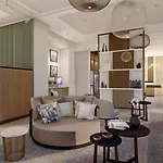 Courtyard By Marriott Linate 4* Milano