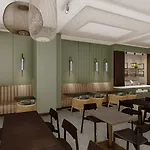 Courtyard By Marriott Linate