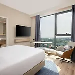 Courtyard By Marriott Linate 4*