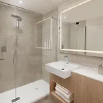 Courtyard By Marriott Linate Otel Milano