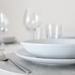 Appartement Italianway Comfort - Campania 26 A Milan