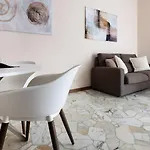 Italianway Comfort - Campania 26 A