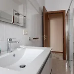 Appartement Italianway Comfort - Campania 26 A