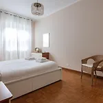 Italianway Comfort - Campania 26 A