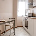 Italianway Comfort - Campania 26 A * Milan