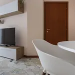 Appartement Italianway Comfort - Campania 26 A *