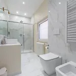 בית הארחה Leia Hospitality 3*