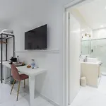 Leia Hospitality Penzion