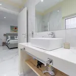 Leia Hospitality בית הארחה מילאנו
