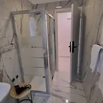 בית הארחה Leia Hospitality