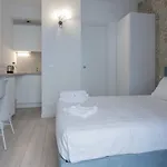Italianway Milano