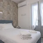 Lejlighed Italianway