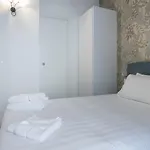 Italianway Lejlighed