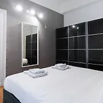 Lejlighed Italianway Milano