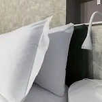 Italianway Milano