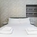 Italianway * Milano