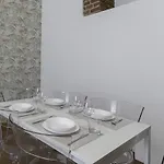 Italianway Lejlighed *