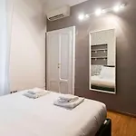 Italianway Lejlighed