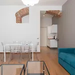 Italianway Milano