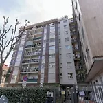 Apartment Trendy Corner - Fashion District