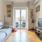 Apartment Trendy Corner - Fashion District Milan