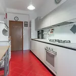 Apartment Trendy Corner - Fashion District *
